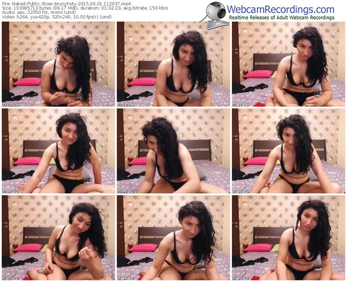 naked-brunyhoty-public-show-06_01_2015-11_26_37