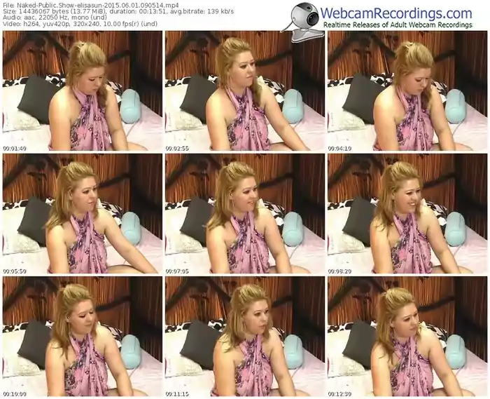 naked-elisasun-public-show-06_01_2015-09_05_14