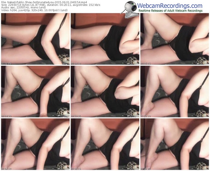 naked-hotbrunete4you-public-show-06_01_2015-04_01_54