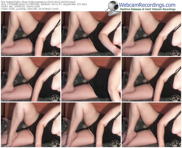 naked-hotbrunete4you-public-show-06_01_2015-06_22_23