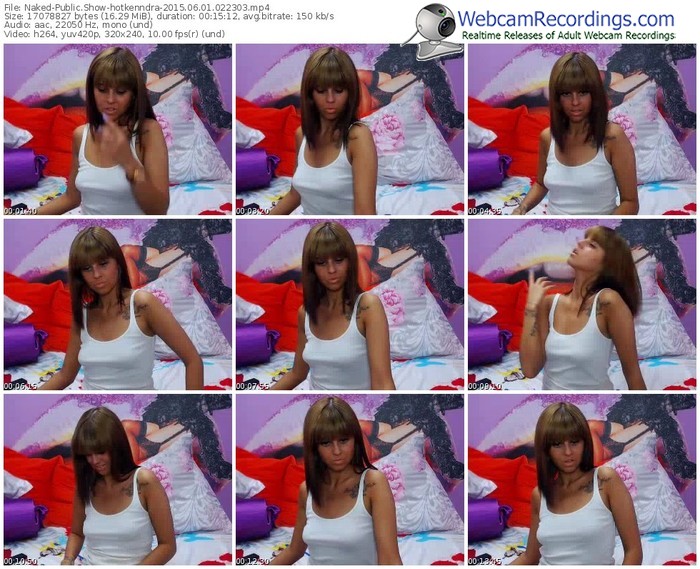 naked-hotkenndra-public-show-06_01_2015-02_23_03