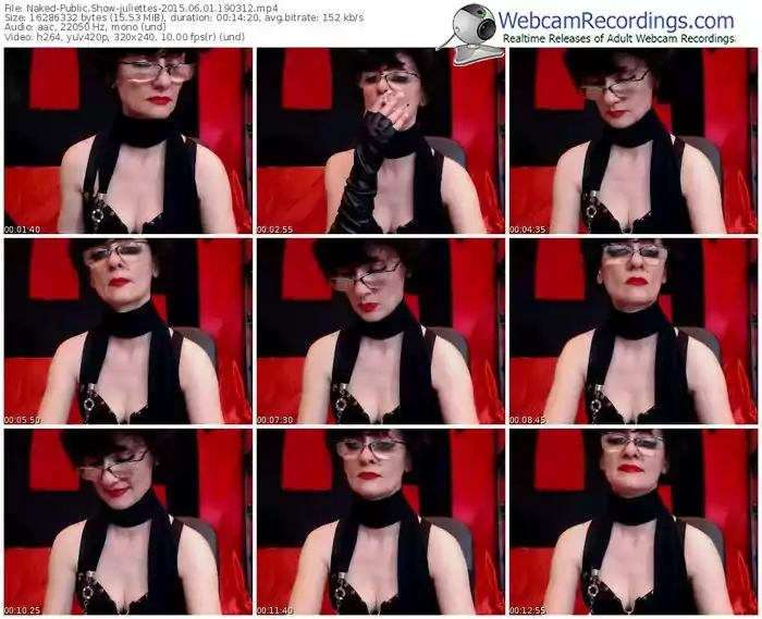 naked-juliettes-public-show-06_01_2015-19_03_12