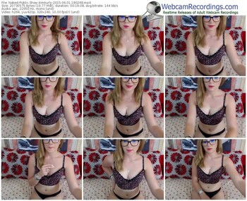 naked-kimkurly-public-show-06_01_2015-18_02_48