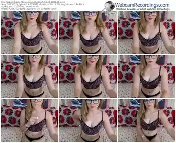 naked-kimkurly-public-show-06_01_2015-18_02_48