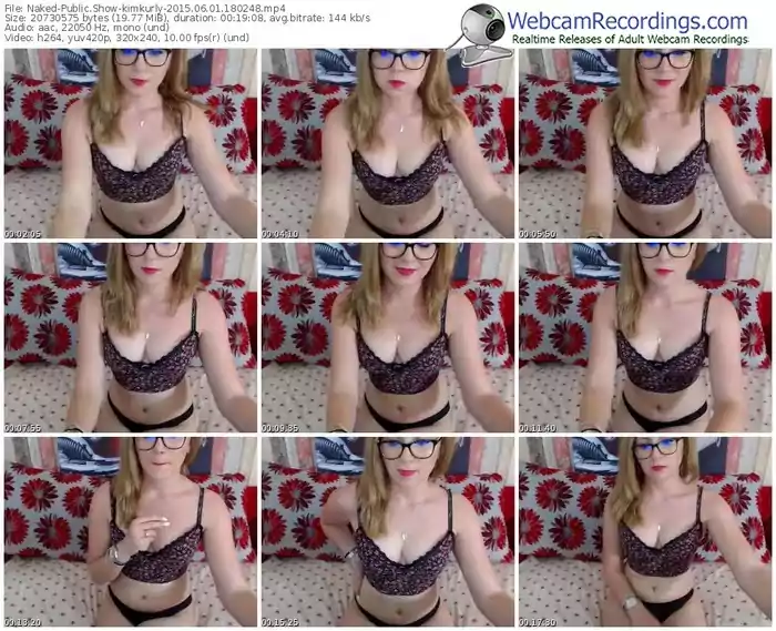 naked-kimkurly-public-show-06_01_2015-18_02_48