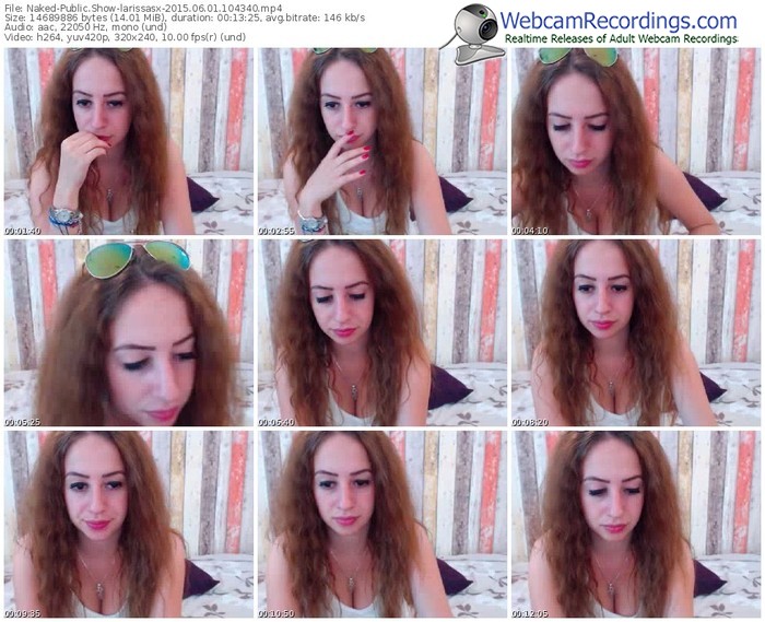 naked-larissasx-public-show-06_01_2015-10_43_40