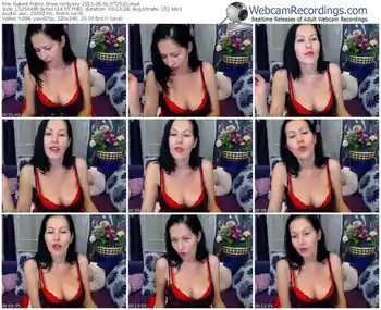 naked-nickysxy-public-show-06_01_2015-07_25_20