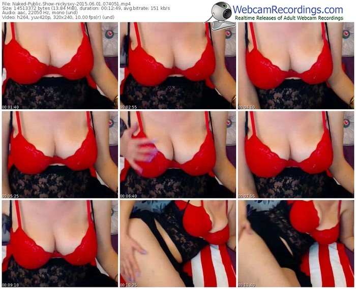 naked-nickysxy-public-show-06_01_2015-07_40_51