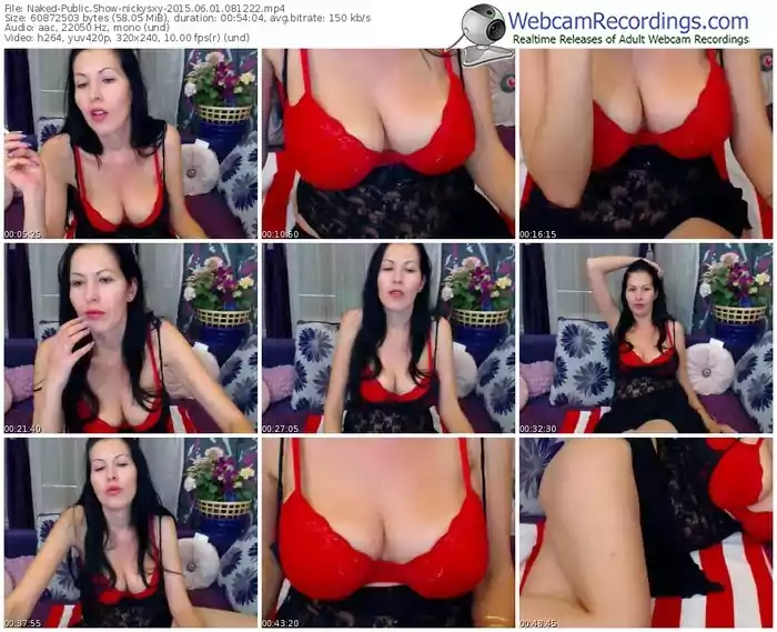 naked-nickysxy-public-show-06_01_2015-08_12_22