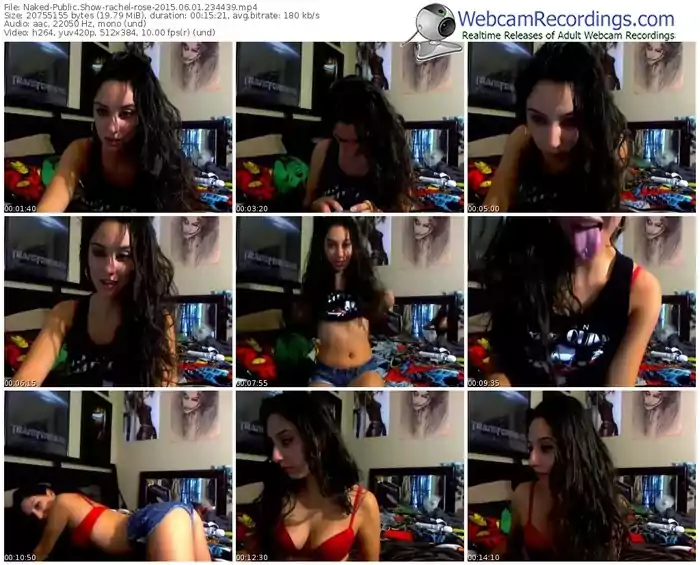 naked-rachel-rose-public-show-06_01_2015-23_44_39