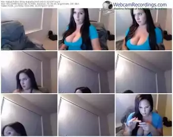 naked-tiabella-public-show-06_01_2015-01_52_47