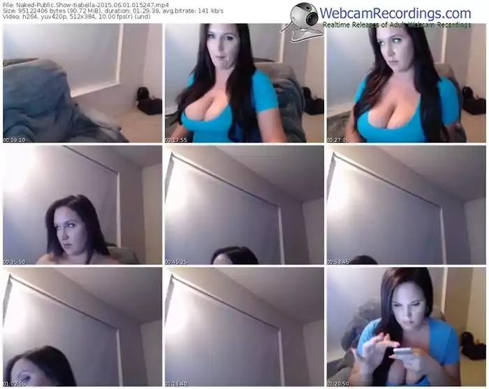 naked-tiabella-public-show-06_01_2015-01_52_47