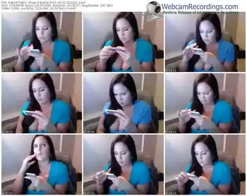 naked-tiabella-public-show-06_01_2015-03_23_21