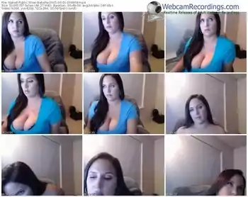 naked-tiabella-public-show-06_01_2015-03_48_08