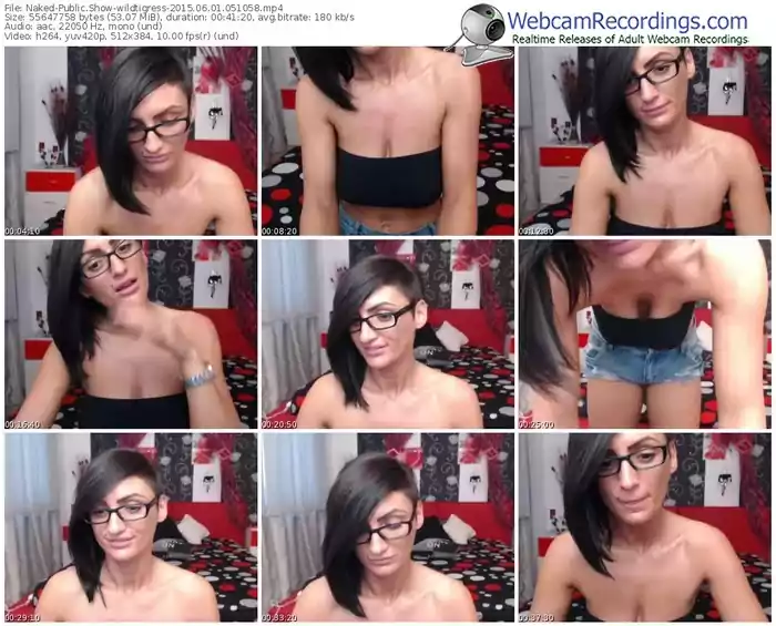 naked-wildtigress-public-show-06_01_2015-05_10_58