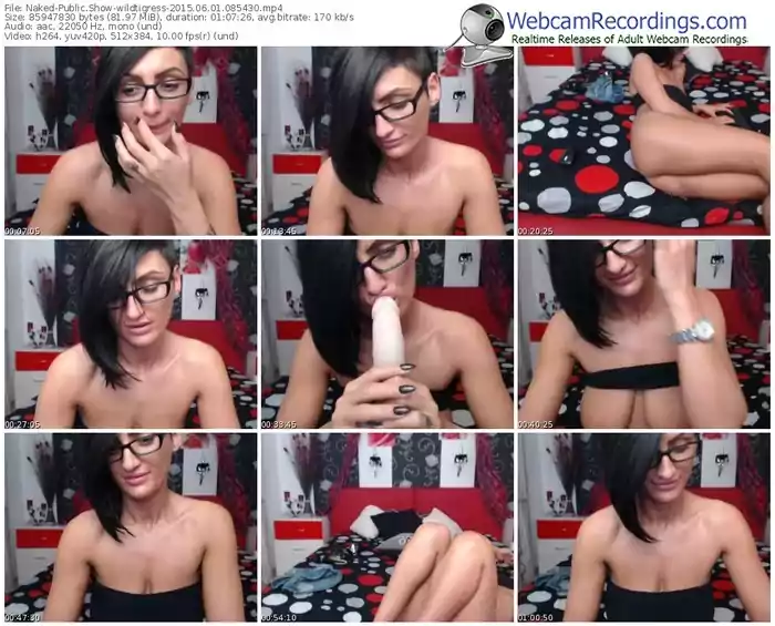 naked-wildtigress-public-show-06_01_2015-08_54_30