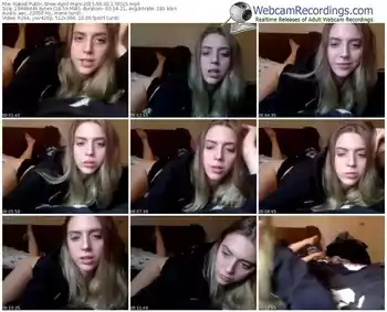 naked-april-mars-public-show-06_02_2015-17_00_15