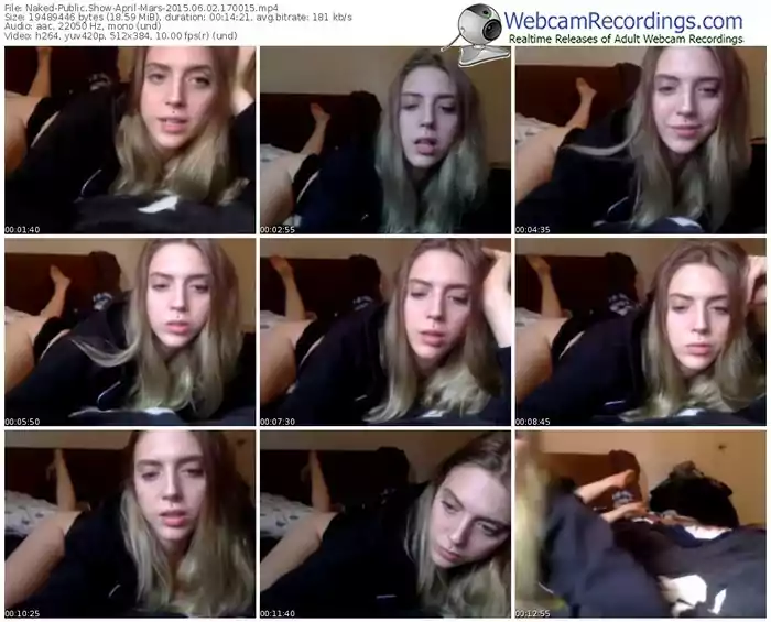 naked-april-mars-public-show-06_02_2015-17_00_15