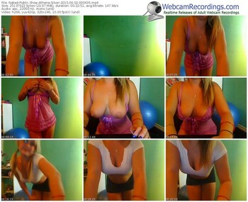 naked-athena-silver-public-show-06_02_2015-00_06_35