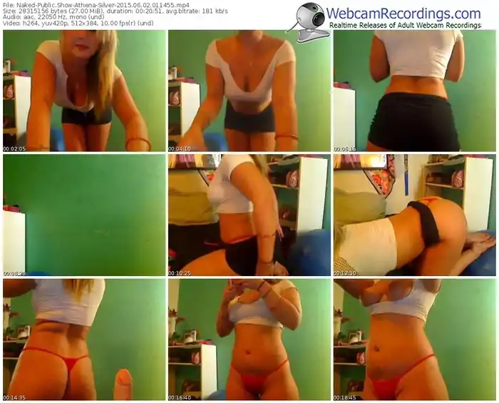 naked-athena-silver-public-show-06_02_2015-01_14_55