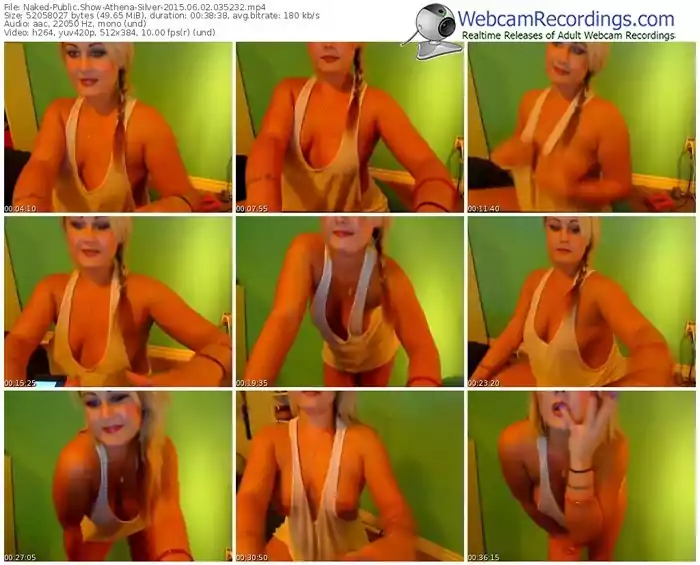 naked-athena-silver-public-show-06_02_2015-03_52_32