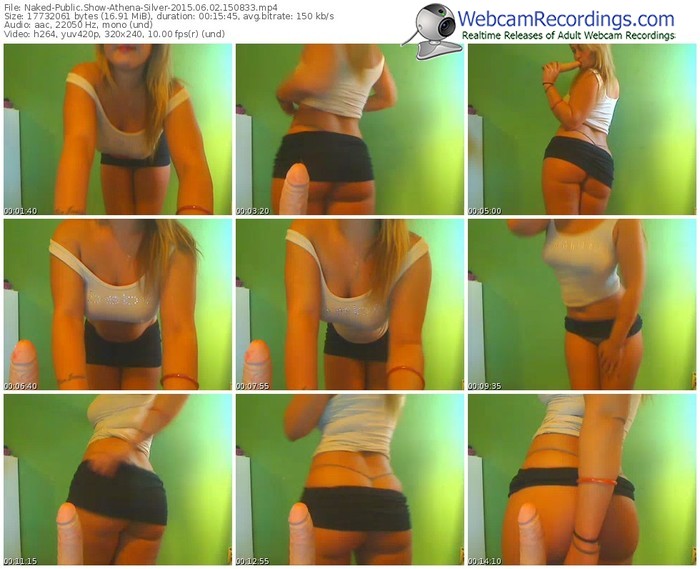 naked-athena-silver-public-show-06_02_2015-15_08_33