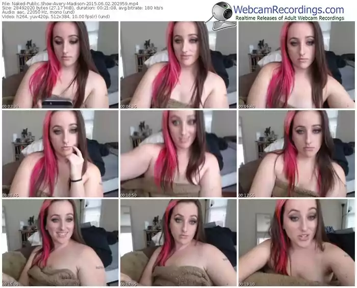 naked-avery-madison-public-show-06_02_2015-20_29_59