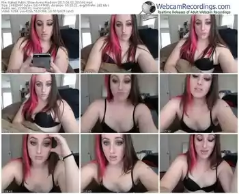 naked-avery-madison-public-show-06_02_2015-20_55_46