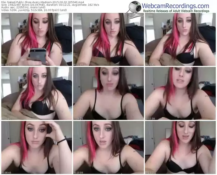 naked-avery-madison-public-show-06_02_2015-20_55_46