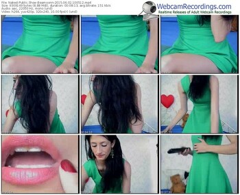 naked-beamoonn-public-show-06_02_2015-10_05_12