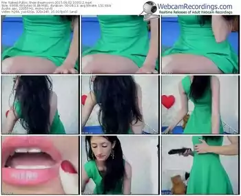 naked-beamoonn-public-show-06_02_2015-10_05_12