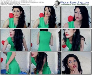 naked-beamoonn-public-show-06_02_2015-10_35_45