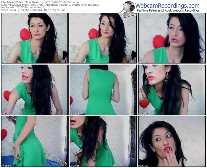 naked-beamoonn-public-show-06_02_2015-10_35_45