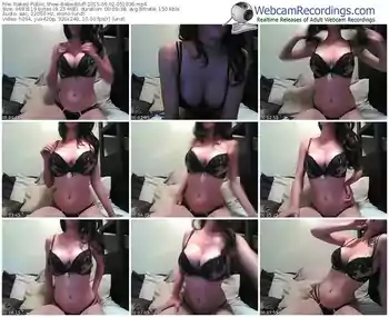 naked-bebe-bluff-public-show-06_02_2015-05_10_36