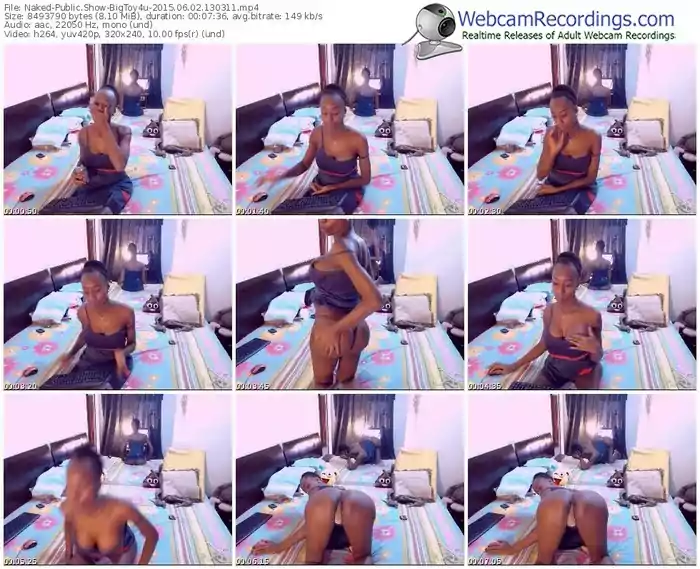 naked-bigtoy4u-public-show-06_02_2015-13_03_11