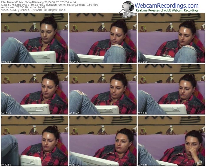 naked-blankary-public-show-06_02_2015-07_35_59