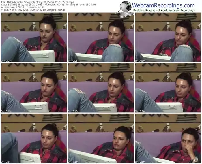 naked-blankary-public-show-06_02_2015-07_35_59