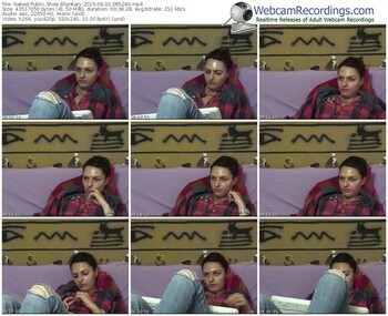 naked-blankary-public-show-06_02_2015-08_52_40