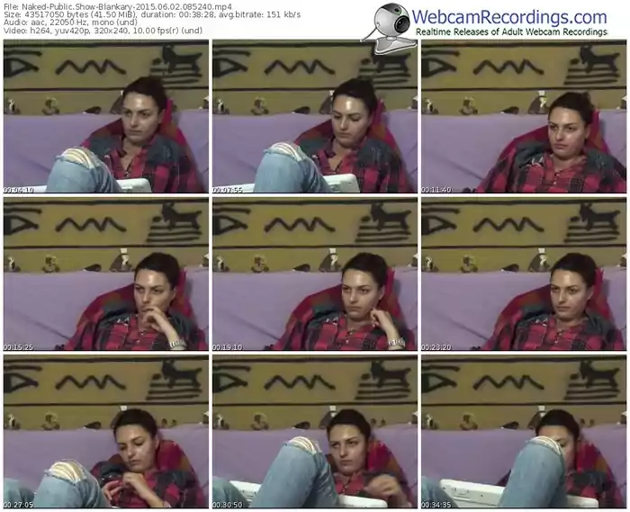 naked-blankary-public-show-06_02_2015-08_52_40