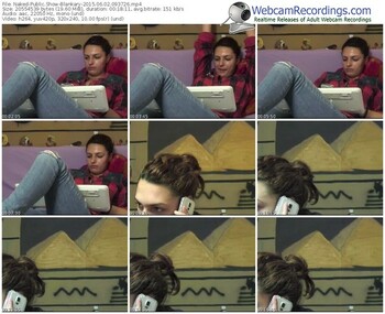 naked-blankary-public-show-06_02_2015-09_37_26