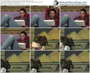 naked-blankary-public-show-06_02_2015-09_37_26