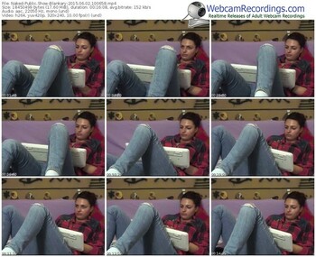 naked-blankary-public-show-06_02_2015-10_06_58