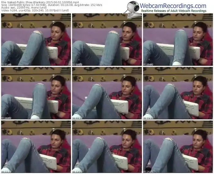 naked-blankary-public-show-06_02_2015-10_06_58