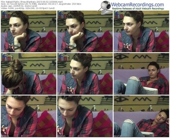 naked-blankary-public-show-06_02_2015-10_30_44