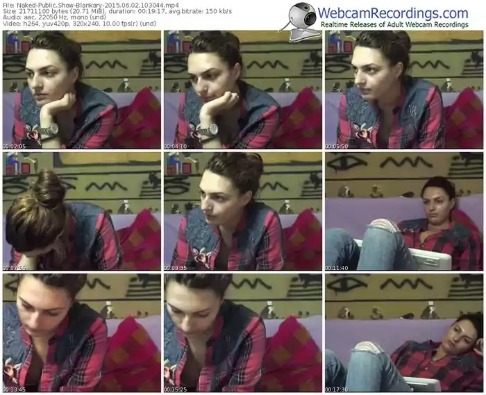naked-blankary-public-show-06_02_2015-10_30_44