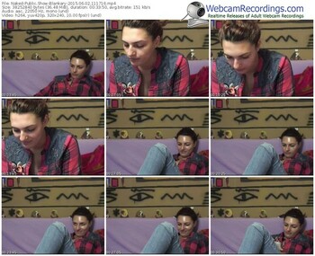 naked-blankary-public-show-06_02_2015-11_17_16