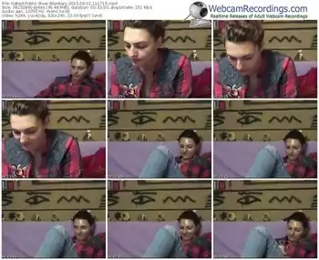 naked-blankary-public-show-06_02_2015-11_17_16