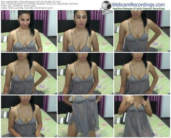 naked-brediana-public-show-06_02_2015-08_11_22