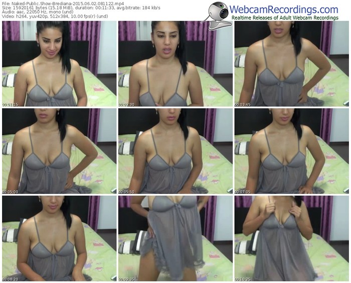 naked-brediana-public-show-06_02_2015-08_11_22