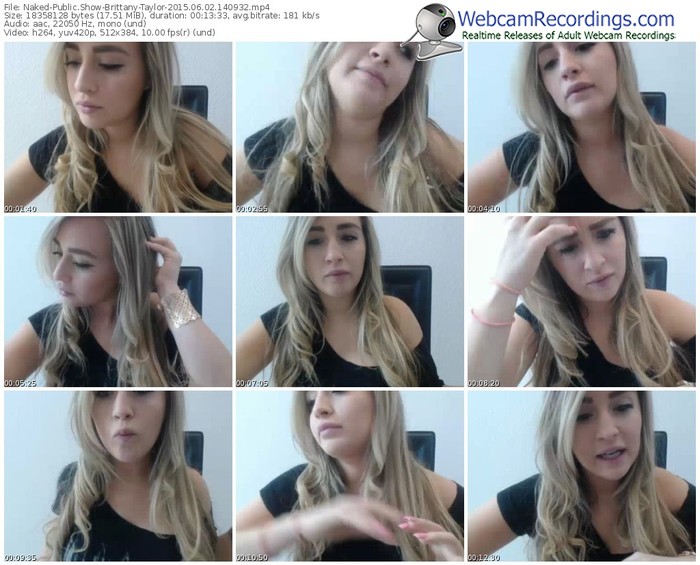 naked-brittany-taylor-public-show-06_02_2015-14_09_32
